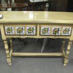 584 2566 Sideboard